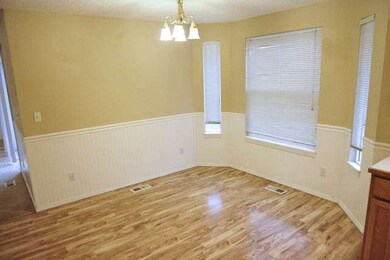 605 Fall Place, Nampa, ID 83686 - photo 6