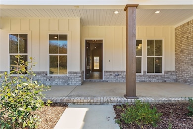 13977 Glenview Dr, Northport, AL 35475 - photo 3