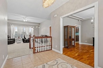 694 Aspen Ave, Red Wing, MN 55066 - photo 4