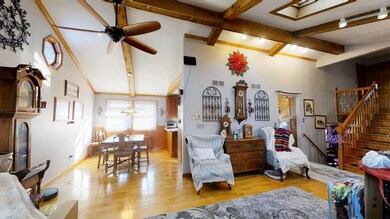 5003 W 87th Place, Crown Point, IN 46307 - photo 7