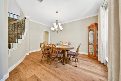 27602 Liberty Heights Ln, Fulshear, TX 77441 - photo 3