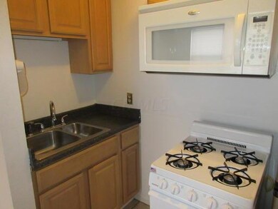 342 apt A