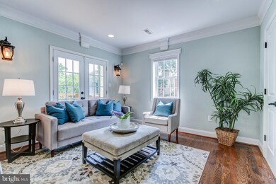 436 Lincoln Ave, Takoma Park, MD 20912 - photo 7