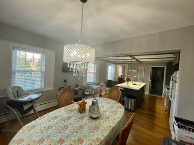 25 Water St unit 2, Danvers, MA 01923 - photo 7