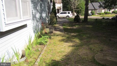 27 Winged Foot Ln unit 29, Little Egg Harbor Township, NJ 08087 - photo 4