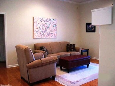 265 Pickwicket Dr, Conway, AR 72034 - photo 7