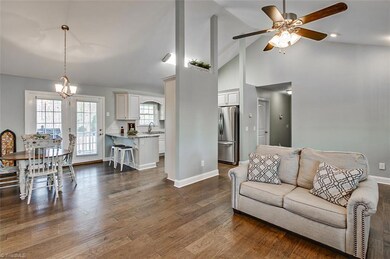 2774 Stutts Rd, Asheboro, NC 27205 - photo 5