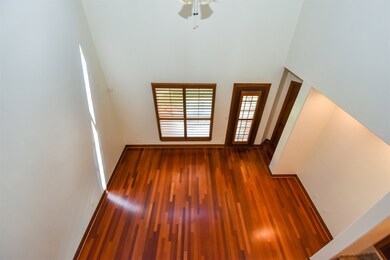 1037 Kern St, Houston, TX 77009 - photo 3