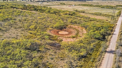 11605 County Road 372, Anson, TX 79501 - photo 2