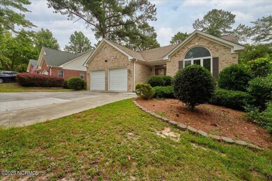 07-1220 Burning Tree Rd., Pinehurst_77