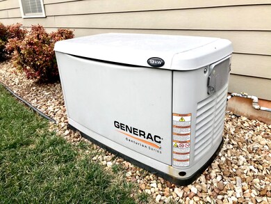 715 S Peach Brook, Nixa, MO 65714 - photo 4