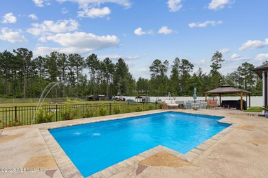 76-web-or-mls-36501 Shortleaf Ave (22 of