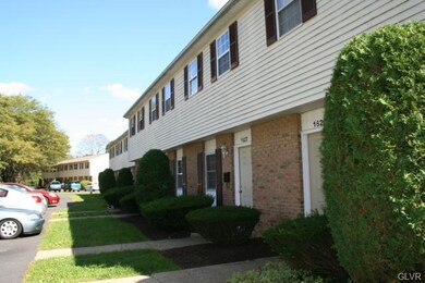 1647 Hastings Rd, Bethlehem, PA 18017 - photo 4
