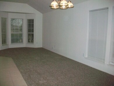 4212 Beryl Ln, Granbury, TX 76049 - photo 4