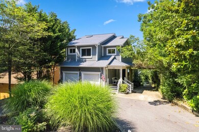 144 E Lake Dr, Annapolis, MD 21403 - photo 7