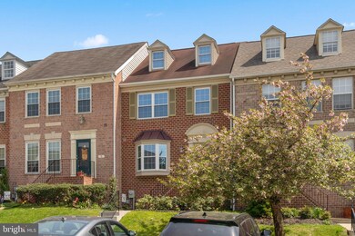 7 Roger Valley Ct, Parkville, MD 21234 - photo 3