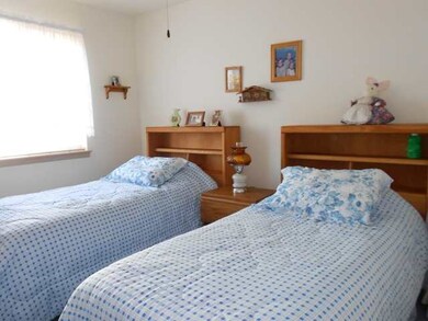 1105 N Wilcox St, Medical Lake, WA 99022 - photo 6