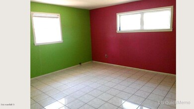 BEDROOM1