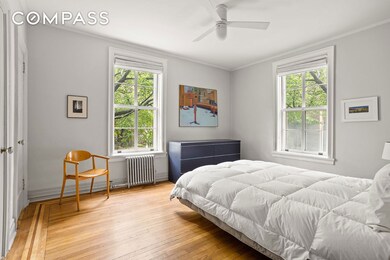 34-13 80th St unit 2, Jackson Heights, NY 11372 - photo 7