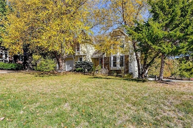 17802 W 69th St, Shawnee, KS 66217 - photo 2