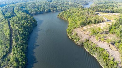 18 Fiji Way, Tuscaloosa, AL 35406 - photo 5