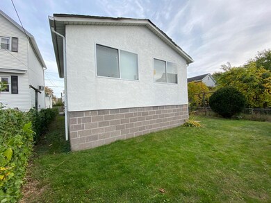 1026 Farber Ct, Scranton, PA 18510 - photo 5