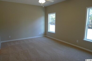 768 Weston Dr unit Lot 125, Conway, SC 29526 - photo 7