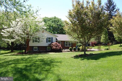 635 Fern Way, Sykesville, MD 21784 - photo 4