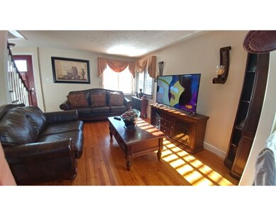 434 S Broadway, Lawrence, MA 01843 - photo 3