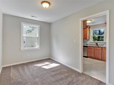 3818 North Ave, Richmond, VA 23222 - photo 6