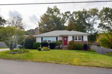 130 Garden Hills Dr, Cranston, RI 02920 - photo 3