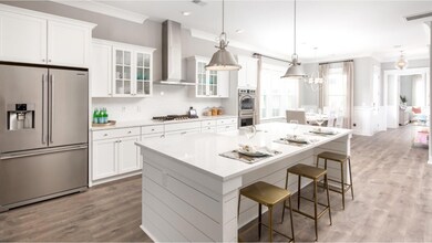 126 Post Mill St, Summerville, SC 29485 - photo 7