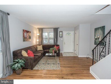 13 Patton Dr, Ardmore, PA 19003 - photo 3