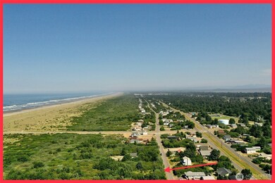525 Sand Dune Ave SW, Ocean Shores, WA 98569 - photo 7