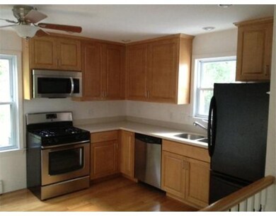 35 Green St, Woburn, MA 01801 - photo 2