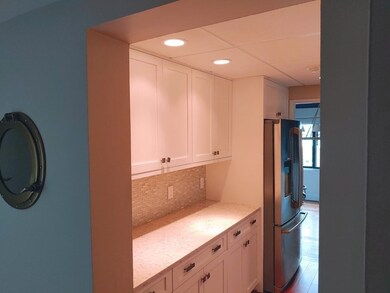 73 Broad Reach unit T61C, North Weymouth, MA 02191 - photo 5