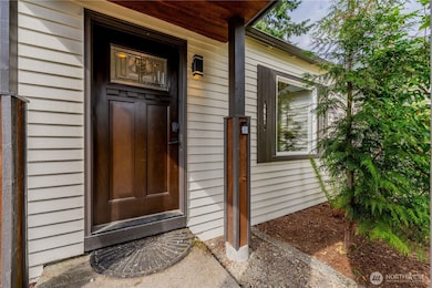 23737 100th Ave SE, Kent, WA 98031 - photo 3