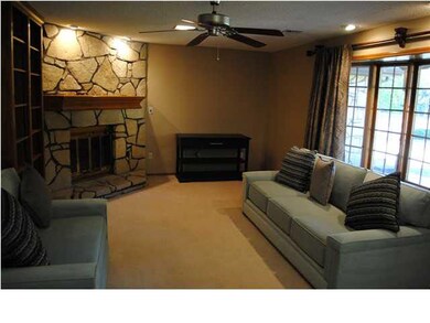 Brand new couch, love seat and dining set are nego