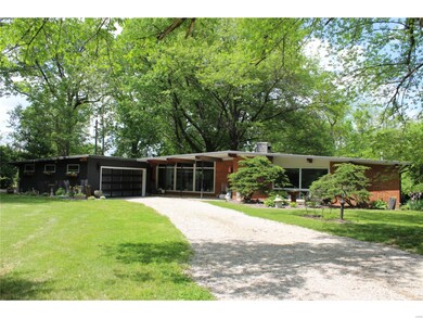 612 Johnny Dr, Maryville, IL 62062 - photo 2