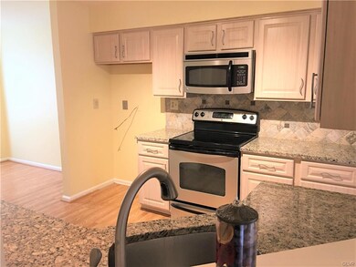 68 Carousel Cir, Doylestown, PA 18901 - photo 5