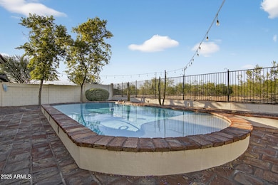 17564 W Verdin Rd, Goodyear, AZ 85338 - photo 3