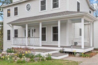 4-web-or-mls-2229-brighton-st