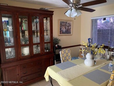 702 Oaks Plantation Dr unit R51, Jacksonville, FL 32211 - photo 7