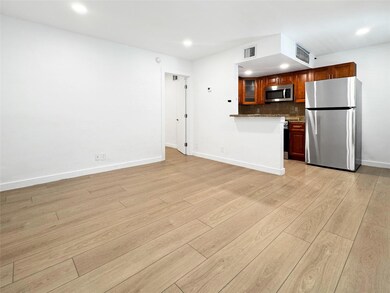 417 NE 17th Ave unit 11, Fort Lauderdale, FL 33301 - photo 4