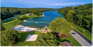 26 Lancaster Dr, Bella Vista, AR 72715 - photo 4