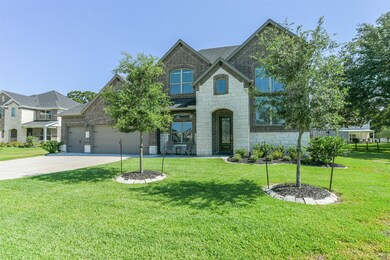 2502 Austin Trail, Friendswood, TX 77546 - photo 7