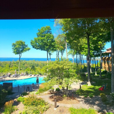 Marvelous Views