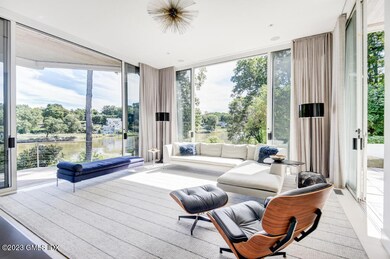 9 Glenn Gorham Ln, Darien, CT 06820 - photo 5