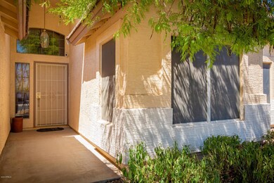 2102 E Willow Wick Rd, Gilbert, AZ 85296 - photo 2