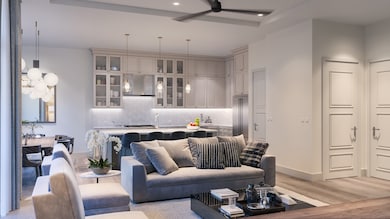 112 Wellington Row Rd, Houston, TX 77024 - photo 5